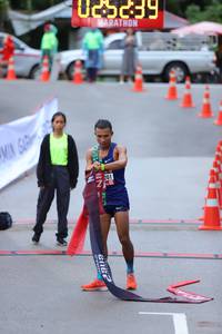 BIB: 201
                            <button type="button" onclick="openModal(5716745)" class="btn btn-primary btn-sm float-right btn-popup" data-toggle="modal" data-target=".modal-high-quality">
                        <i class="fas fa-shopping-cart"></i> Add to Cart
                    </button>
                                            <button type="button" onclick="isThisMe(5716745, true)" class="btn btn-success btn-sm float-right btn-popup btn-isme hidden" data-toggle="tooltip" data-placement="bottom" title="นี่คือรูปของคุณใช่ไหม คลิกที่นี่เพื่อเอาเข้าอัลบั้ม">
                        <i class="fas fa-plus"></i> Add to album
                    </button>
                    <button type="button" onclick="isThisMe(5716745, false)" class="btn btn-warning btn-sm float-right btn-popup btn-isnotme hidden">
                        <i class="fas fa-ban"></i> Remove from album
                    </button>